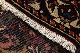 Bakhtiari Perser Teppich 360x270 - Abbildung 6