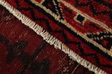 Lori - Bakhtiari Perser Teppich 225x160 - Abbildung 6