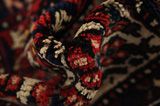 Bakhtiari Perser Teppich 290x150 - Abbildung 7