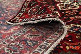 Bakhtiari Perser Teppich 307x210 - Abbildung 5