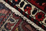 Bakhtiari Perser Teppich 307x210 - Abbildung 6
