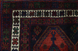 Afshar - Sirjan Perser Teppich 232x152 - Abbildung 3
