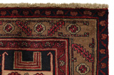 Koliai - Kurdi Perser Teppich 245x147 - Abbildung 3