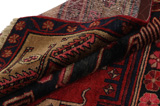 Koliai - Kurdi Perser Teppich 245x147 - Abbildung 5