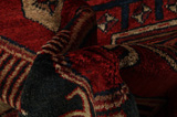 Koliai - Kurdi Perser Teppich 245x147 - Abbildung 6