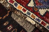 Bakhtiari - Qashqai Perser Teppich 385x135 - Abbildung 6