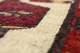 Bakhtiari - Qashqai Perser Teppich 385x135 - Abbildung 10