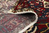 Bakhtiari - Bakhtiari Perser Teppich 305x205 - Abbildung 5