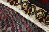 Bakhtiari - Bakhtiari Perser Teppich 305x205 - Abbildung 6