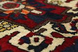 Bakhtiari - Bakhtiari Perser Teppich 305x205 - Abbildung 11