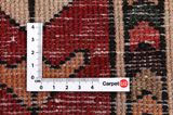 Bakhtiari - Garden Perser Teppich 285x198 - Abbildung 4