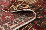 Bakhtiari - Garden Perser Teppich 285x198 - Abbildung 5