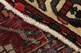 Bakhtiari - Garden Perser Teppich 285x198 - Abbildung 6