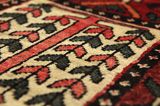 Bakhtiari - Garden Perser Teppich 285x198 - Abbildung 10