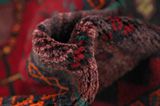 Afshar - Sirjan Perser Teppich 234x146 - Abbildung 7