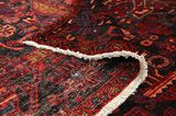 Nahavand - Hamadan Perser Teppich 275x155 - Abbildung 5