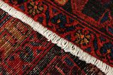 Nahavand - Hamadan Perser Teppich 275x155 - Abbildung 6