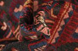 Nahavand - Hamadan Perser Teppich 275x155 - Abbildung 7