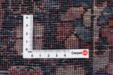 Bakhtiari Perser Teppich 316x212 - Abbildung 4