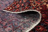 Bakhtiari Perser Teppich 316x212 - Abbildung 5