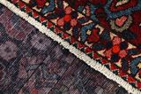 Bakhtiari Perser Teppich 316x212 - Abbildung 6
