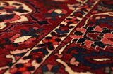 Bakhtiari Perser Teppich 316x212 - Abbildung 10