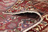 Bakhtiari Perser Teppich 295x210 - Abbildung 5