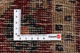 Lori - Bakhtiari Perser Teppich 223x138 - Abbildung 4