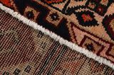 Lori - Bakhtiari Perser Teppich 223x138 - Abbildung 6