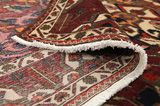Bakhtiari Perser Teppich 310x216 - Abbildung 5