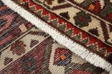 Bakhtiari Perser Teppich 310x216 - Abbildung 6