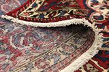 Bakhtiari Perser Teppich 320x208 - Abbildung 5