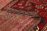 Qashqai - Shiraz Perser Teppich 410x190 - Abbildung 5