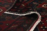 Lori - Bakhtiari Perser Teppich 234x140 - Abbildung 5