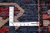 Bakhtiari Perser Teppich 395x320 - Abbildung 4