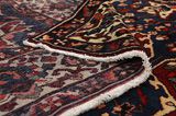 Bakhtiari Perser Teppich 395x320 - Abbildung 5