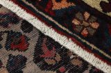 Bakhtiari Perser Teppich 395x320 - Abbildung 6