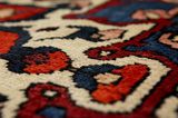 Bakhtiari Perser Teppich 395x320 - Abbildung 10