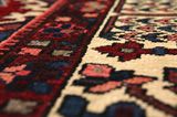 Bakhtiari Perser Teppich 373x307 - Abbildung 10