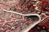 Bakhtiari Perser Teppich 375x285 - Abbildung 5