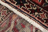 Bakhtiari Perser Teppich 375x285 - Abbildung 6