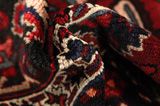 Bakhtiari Perser Teppich 375x285 - Abbildung 7