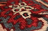 Bakhtiari Perser Teppich 375x285 - Abbildung 14