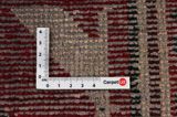 Tuyserkan - Hamadan Perser Teppich 300x160 - Abbildung 4