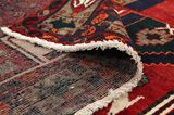 Tuyserkan - Hamadan Perser Teppich 300x160 - Abbildung 5