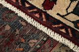Bakhtiari Perser Teppich 290x153 - Abbildung 6