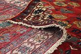 Koliai - Kurdi Perser Teppich 296x168 - Abbildung 5