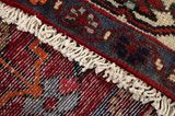 Koliai - Kurdi Perser Teppich 296x168 - Abbildung 6