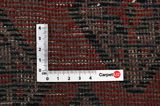 Lori - Bakhtiari Perser Teppich 216x144 - Abbildung 4