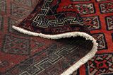 Lori - Bakhtiari Perser Teppich 216x144 - Abbildung 5